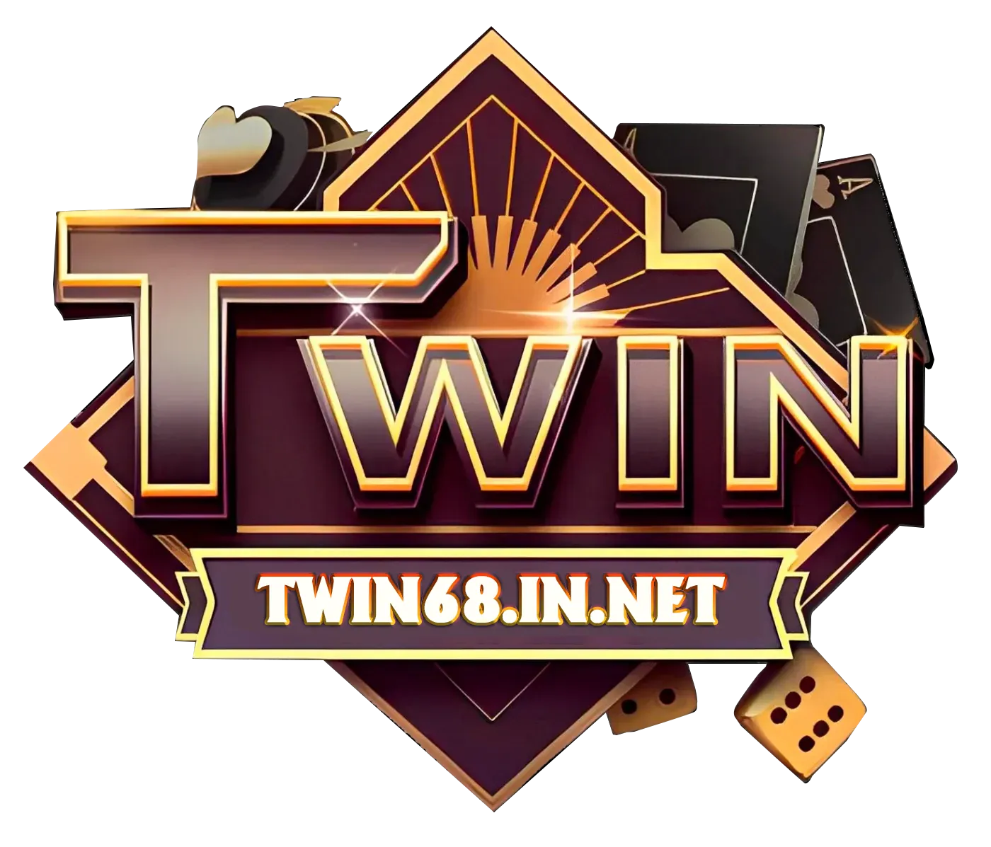 TWIN68